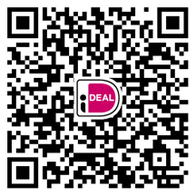 Scan & Doneer